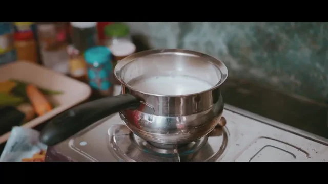 Preview of Kalyanathand SigmaSeries